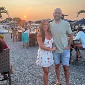 Meet your Posher, Coleen